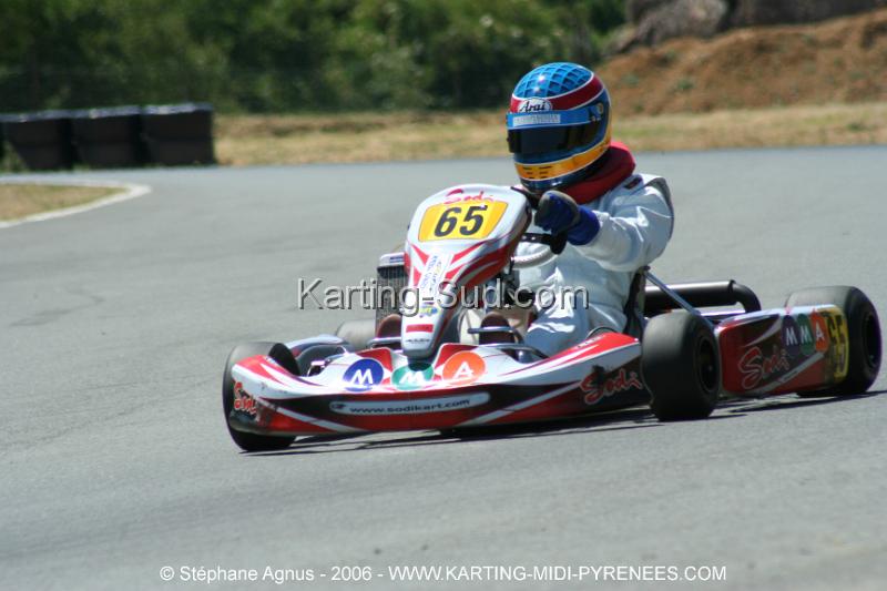 layrac-03062006 493.jpg